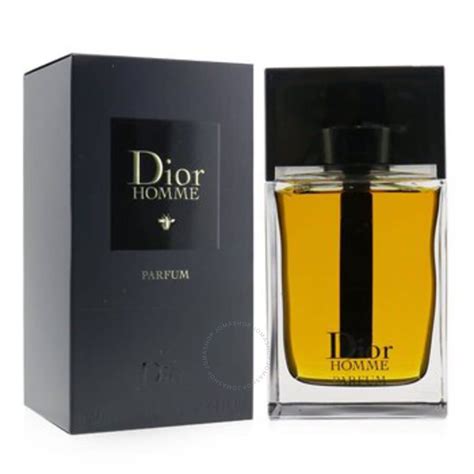 christian dior l'homme parfum|Dior Homme parfum Jomashop.